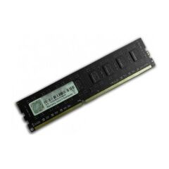 GSkill Value 4 GB 1333 MHz DDR3 Pc Ram