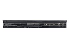 HYPERLIFE Hp ProBook 450 G3, RI04, P3G15AA Notebook Bataryası - 4 Cell