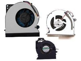 Hp ProBook 6MQ71EA Fan V2