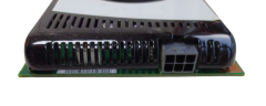512Mb Sparkle Geforce 256Bit 9600GT Ddr3 Ekran Kartı
