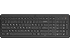 HP 225 805T1AA KABLOSUZ KLAVYE