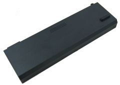 Retro Toshiba Satellite L10, L20, L30, L100, PA3420U-1BAS Notebook Bataryası