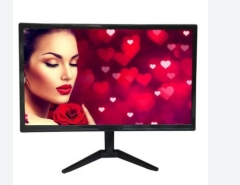 Hitachi Q19HTW 19'' 3 ms LED Monitör