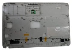 Samsung Rv508 Üst Kasa