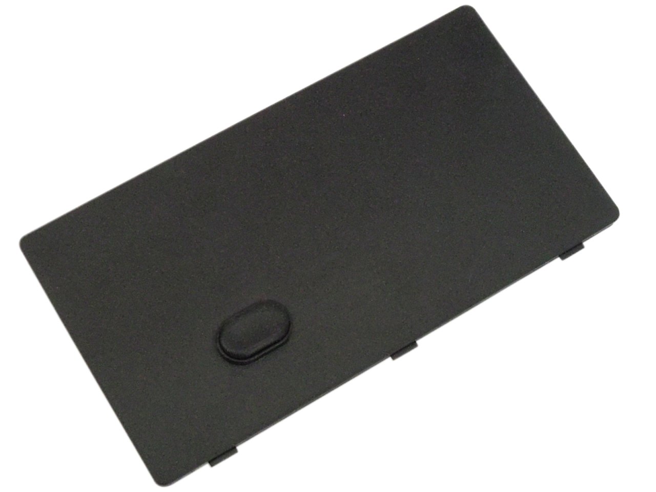 Retro Toshiba Satellite L40, L45, PA3615U-1BRM Notebook Bataryası