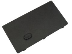 Retro Toshiba Satellite L40, L45, PA3615U-1BRM Notebook Bataryası