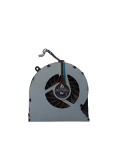 Toshiba  Satellite S850, S850D, S855, S855D Notebook Fan 4 Pin