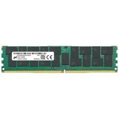 Micron 64GB 3200MHZ DDR4 MTA36ASF8G72LZ-3G2B1