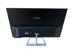 27'' 144hz 2K Casper M2758QP LED Monitör