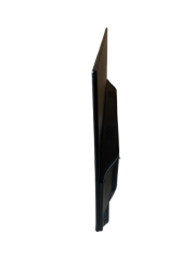 27'' 144hz 2K Casper M2758QP LED Monitör
