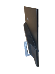 27'' 144hz 2K Casper M2758QP LED Monitör