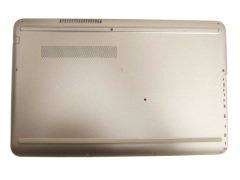 Hp Pavilion X9Z10EA Alt Kasa Gold