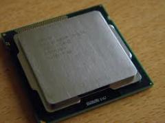 İntel E2140 1.6 Ghz 1M 775Pin İşlemci Hediyeli