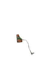 Toshiba Satellite S855 S855D Power Buton