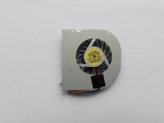 Asus X88 FX80 FX81 Notebook Fanı