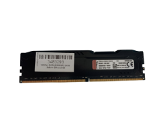 HyperX 8Gb 2666Mhz DDR4 RAM