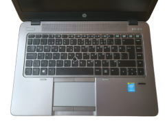 HP ELİTEBOOK 840 G2 İntel Core i5-5200U 2.20 GHz Notebook