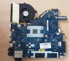 Acer 5742Z Pew71 İntel Anakart İşlemci Hediyeli
