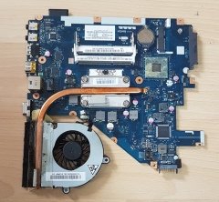 Acer 5742Z Pew71 İntel Anakart İşlemci Hediyeli