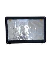 Toshiba Satellite C660-1TN Cover+Bezel