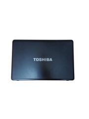 Toshiba Satellite C660-1TN Cover+Bezel
