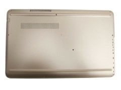 Hp Pavilion 15-au600 Alt Kasa Gold