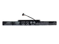 HYPERLIFE Lenovo IdeaPad 500-15ISK, Z51-70, L14S4E01 Notebook Bataryası