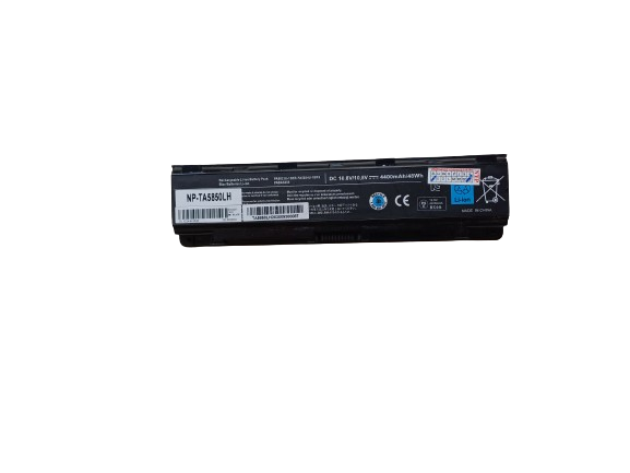 Toshiba Satellite S855 S855D PA5023U-1BRS PA5024U-1BRS Batarya