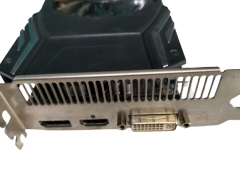Sapphire Radeon Hd6870 1Gb 256Bit Ekran Kartı