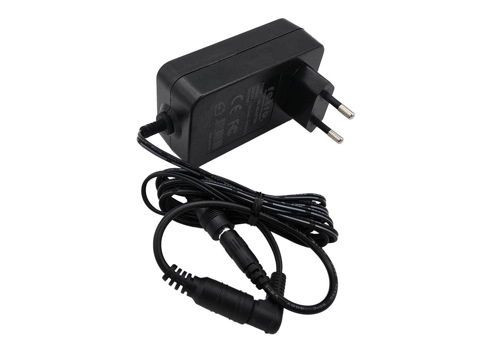 Microsoft Surface Pro 1961 Adaptör RETRO