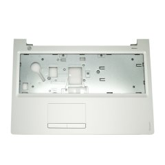 Lenovo IdeaPad 300-15IBR Üst Kasa Silver