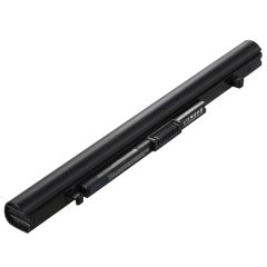 Retro Toshiba Satellite Pro R50-B, PA5212U-1BRS Notebook Bataryası