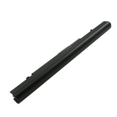 Retro Toshiba Satellite Pro R50-B, PA5212U-1BRS Notebook Bataryası