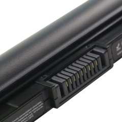Retro Toshiba Satellite Pro R50-B, PA5212U-1BRS Notebook Bataryası
