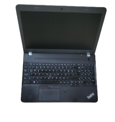 Lenovo Thinkpad E550 İ5 5200u 8Gb 128Gb Ssd Notebook