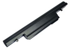 Retro Toshiba Satellite R850, Tecra R850, R950 Notebook Bataryası