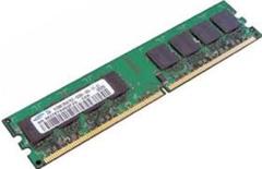 1Gb Samsung Ddr2 800Mhz Pc Ram Sorunsuz