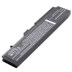 Retro Toshiba Satellite T110, T130, PA3780U-1BRS Notebook Bataryası