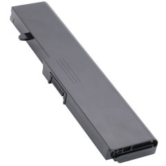 Retro Toshiba Satellite T110, T130, PA3780U-1BRS Notebook Bataryası