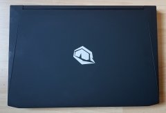 Monster Abra A7 V6.5 i7-6700HQ Gaming Notebook Sorunsuz