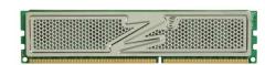 1Gb Ocz 2000Mhz Pc Ram Sorunsuz
