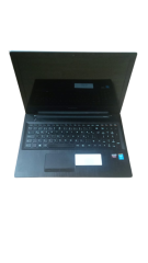 Lenovo G50-70 İ5  5200u 4Gb 128Ssd 2Gb Ekran Kartlı Notebook