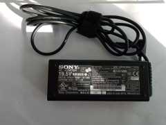 19.5V 4.7A  Notebook Adaptör