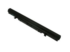 Retro Toshiba Satellite U940, PA5076U-1BRS Notebook Bataryası