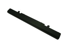 Retro Toshiba Satellite U940, PA5076U-1BRS Notebook Bataryası