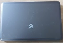 Hp İntel İ3 2348M 2.3Ghz Winodws8 Orjinal Notebook
