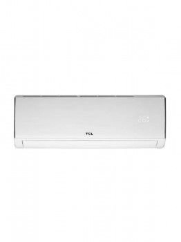 TCL ELITE TAC-15CHSD/XA51I 15000 BTU A++ INV. KLIM