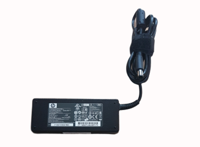 Hp 19V 4.74A 90W Boru Uç Orjinal Adaptör