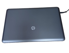 Hp 250 G1 İntel İ3 3110M 2.4Ghz 8Gb  240Gb Ssd Notebook Yenilenmiş