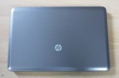 Hp İntel İ3 2348M 2.3Ghz Winodws8 Orjinal Notebook